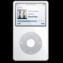 iPod Video.png